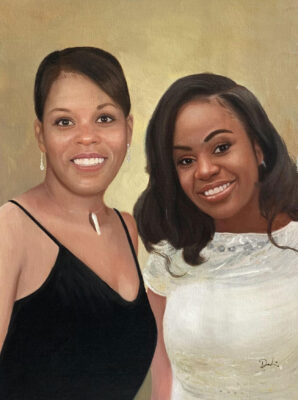 cfpp_8 Custom family portrait painting