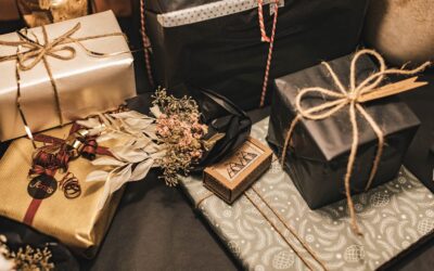 9 Thoughtful Gifts For Someone Who Lost A Loved One