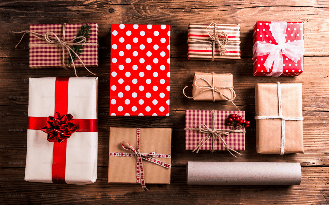 30 Sentimental Gifts for Boyfriend