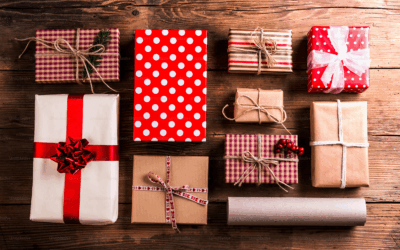 30 Sentimental Gifts for Boyfriend