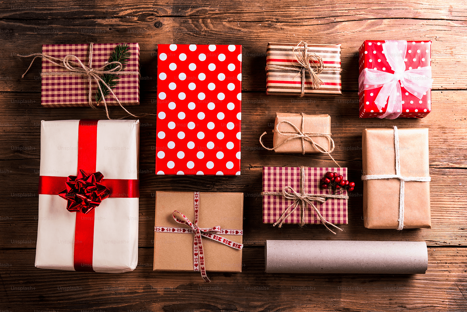 30 Sentimental Gifts for Boyfriend