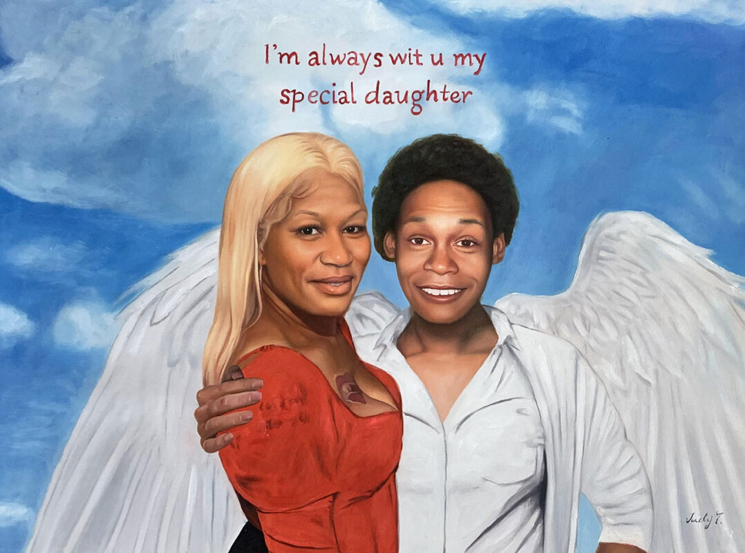 Gifts For Someone Who Lost A Loved One
