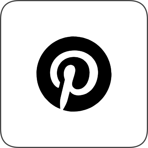 pinterest