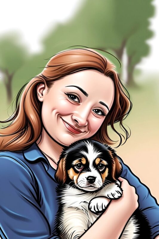Painting Apps and Software